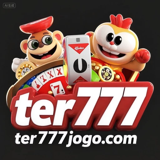 ter777jogo.com favicon